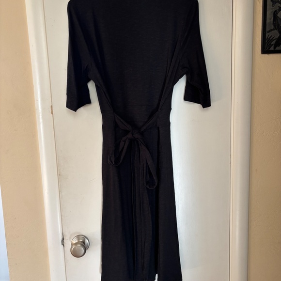 Bundle of 2 Toad&Co dresses with pockets - Picture 8 of 16